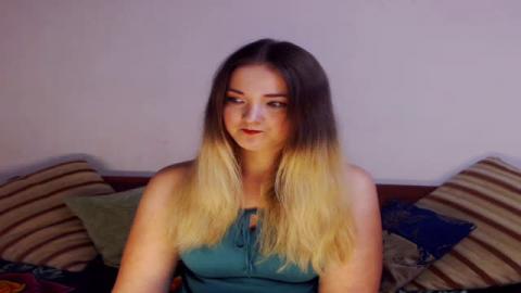 merilee recorded [2016/10/20 20:42:47]