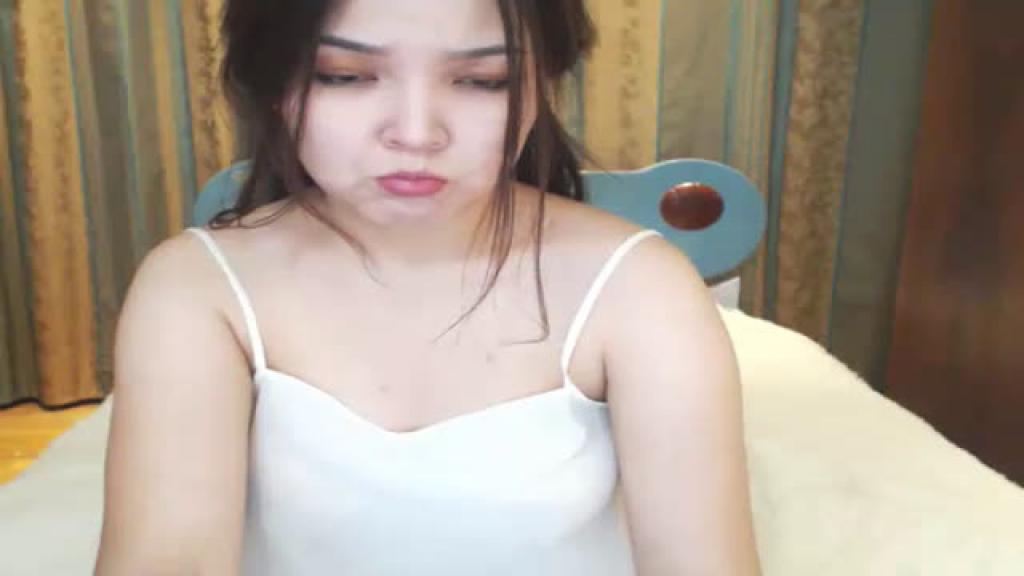 azarababy Rare Webcam [2017/06/17 - 21:30:27]