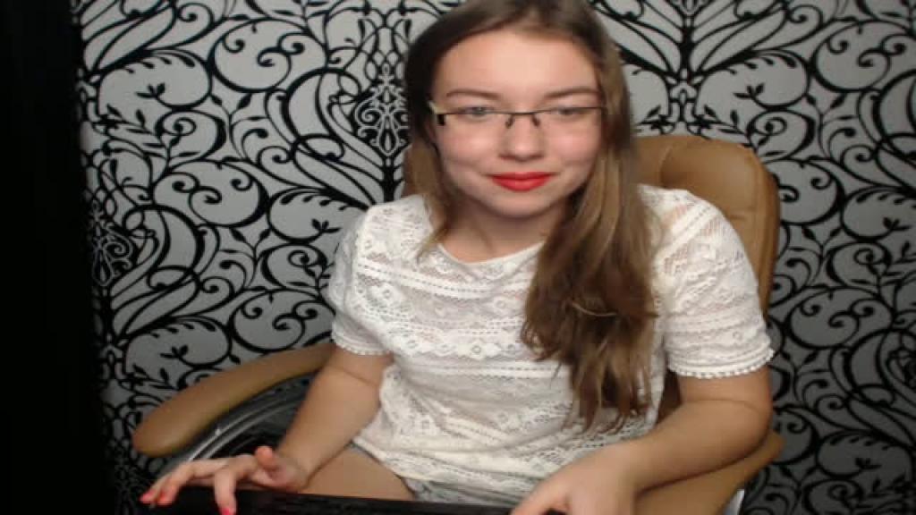 meredithque video [2016/11/18 15:26:31]