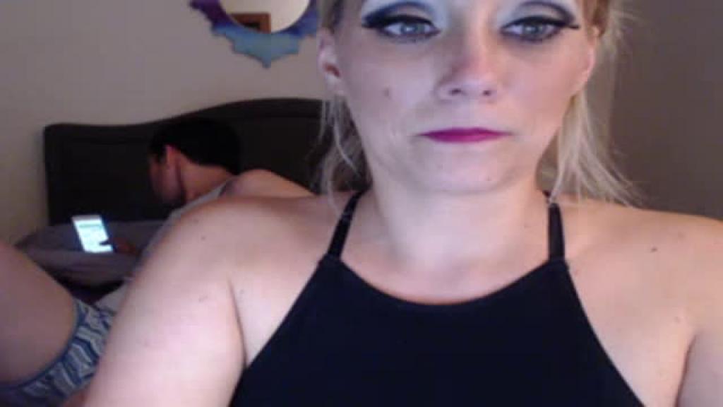 belahmarie Lesbian [2017/07/10 - 01:39:53]
