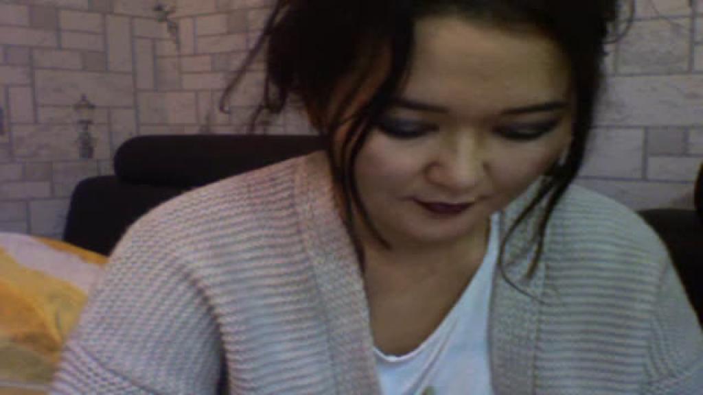 lolopepe adult [2016/11/29 19:40:58]