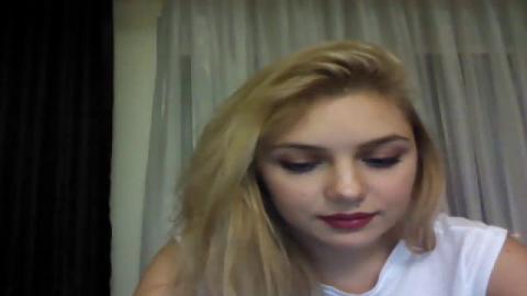elenakissa adult [2016/10/16 23:22:13]