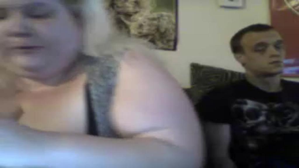 sexycouplebbwbigdick cam [2017/02/22 14:00:28]