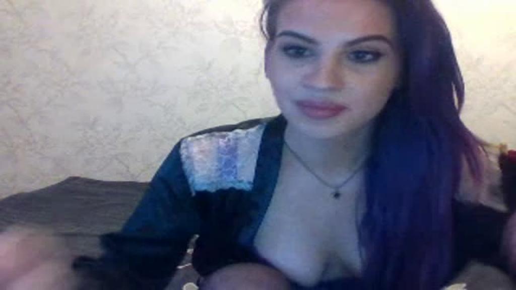 purple_angel webcam [2016/10/19 21:45:27]