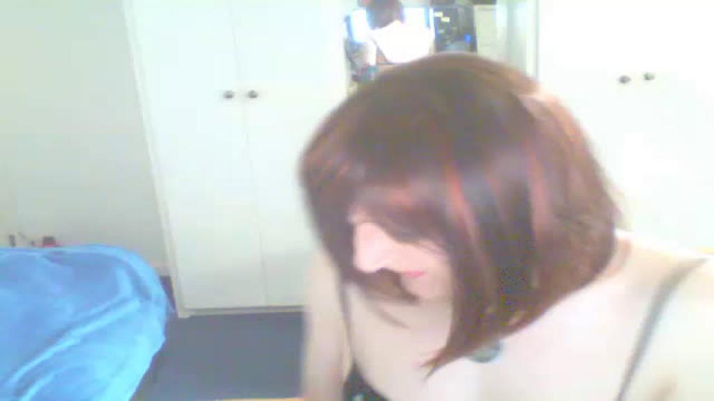jadeinsideout