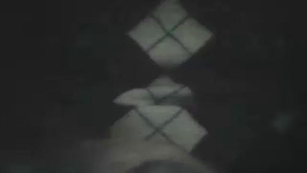 nadan0011