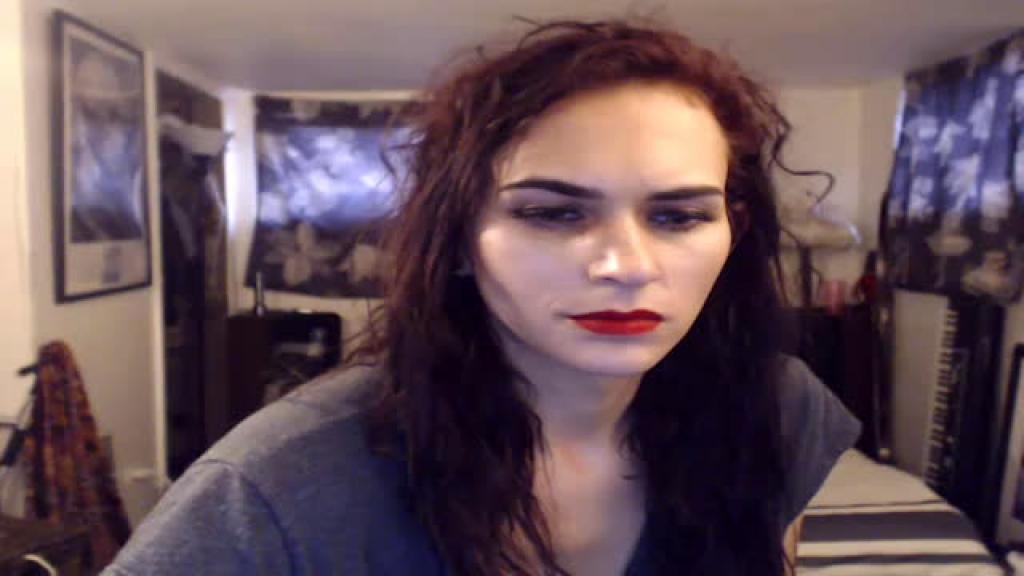 jadynevergreen download [2017/02/13 22:42:39]