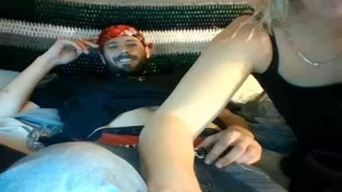 anythingyousay7 naked [2016/10/21 09:10:43]