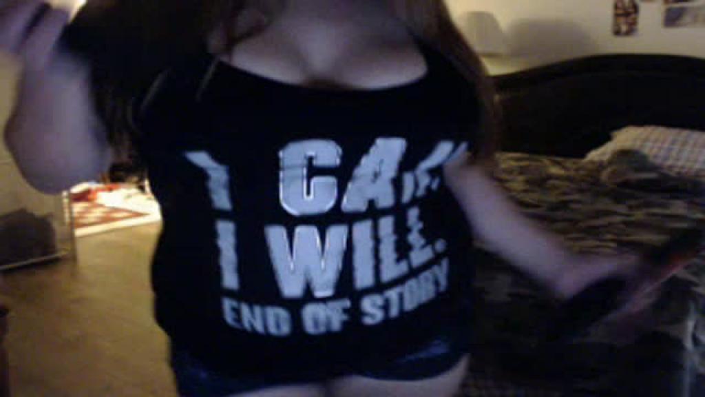 sexysilvanaaa Cam [2017/07/18 - 21:57:27]