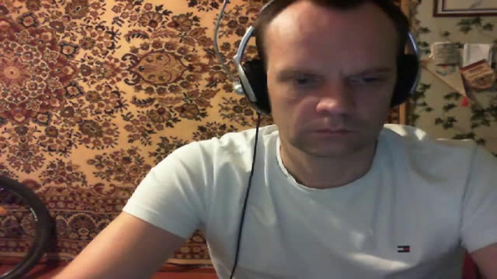 brutalhektor sex [2016/12/01 19:41:41]