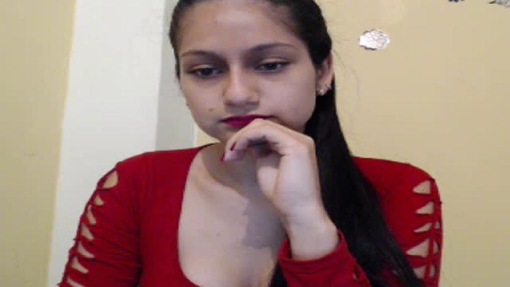 natashaloven download [2017/01/29 14:58:55]