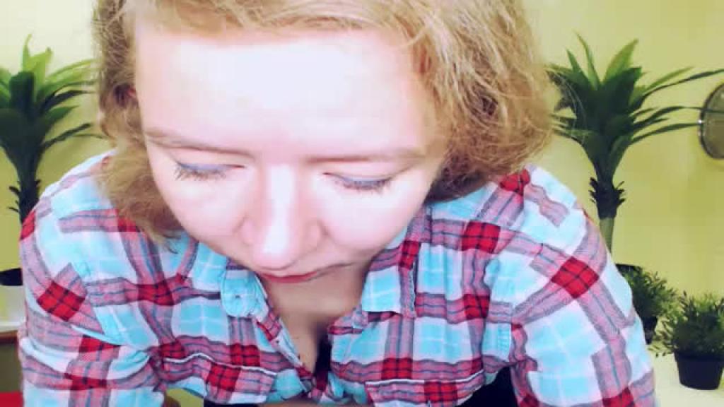 doris_magic naked [2016/10/15 12:15:46]