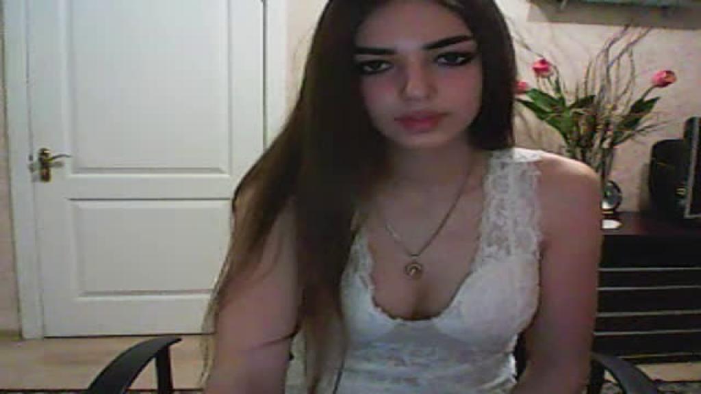nikol091 [2017/02/15 21:23:28]