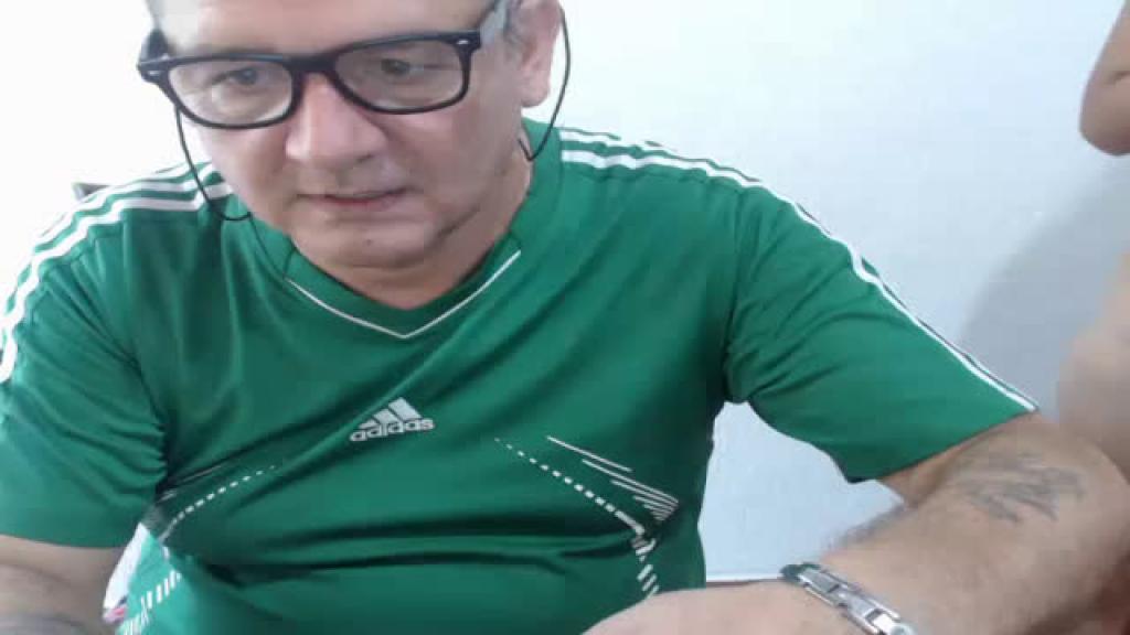 lishot video [2016/11/19 21:25:34]
