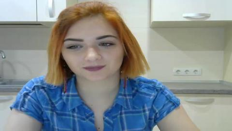 deliamoor cam [2016/10/23 22:18:02]