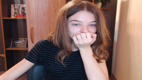 gloriajay video [2016/10/18 08:55:27]