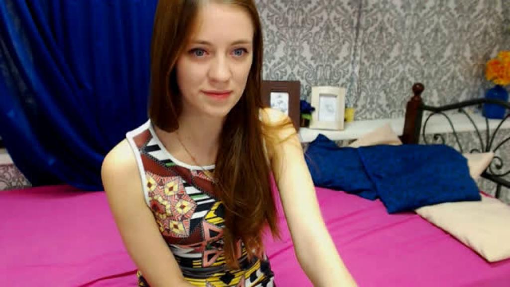 miajacob