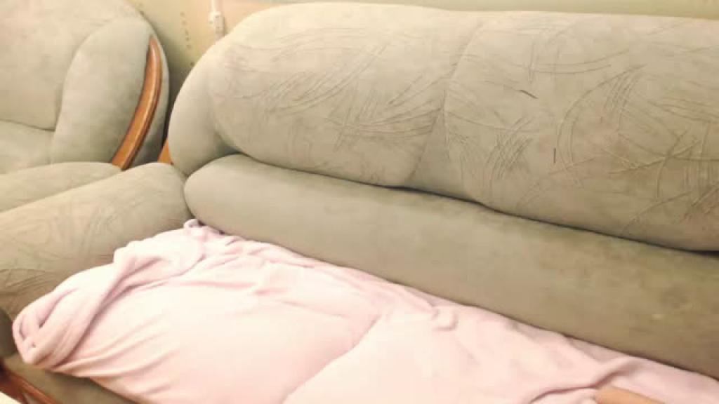 fruity_lollipop nude [2016/11/19 17:30:39]