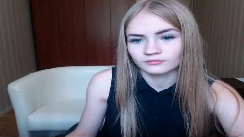 alisiafree sex [2017/05/31 11:46:08]