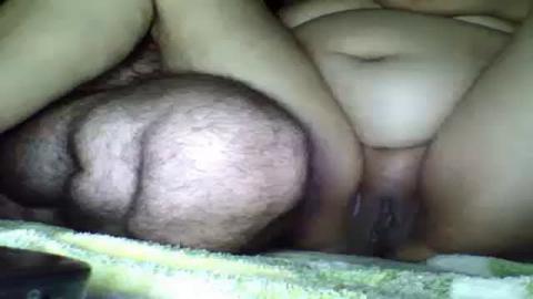 aaaaasdfghjkkklllllkkj88888