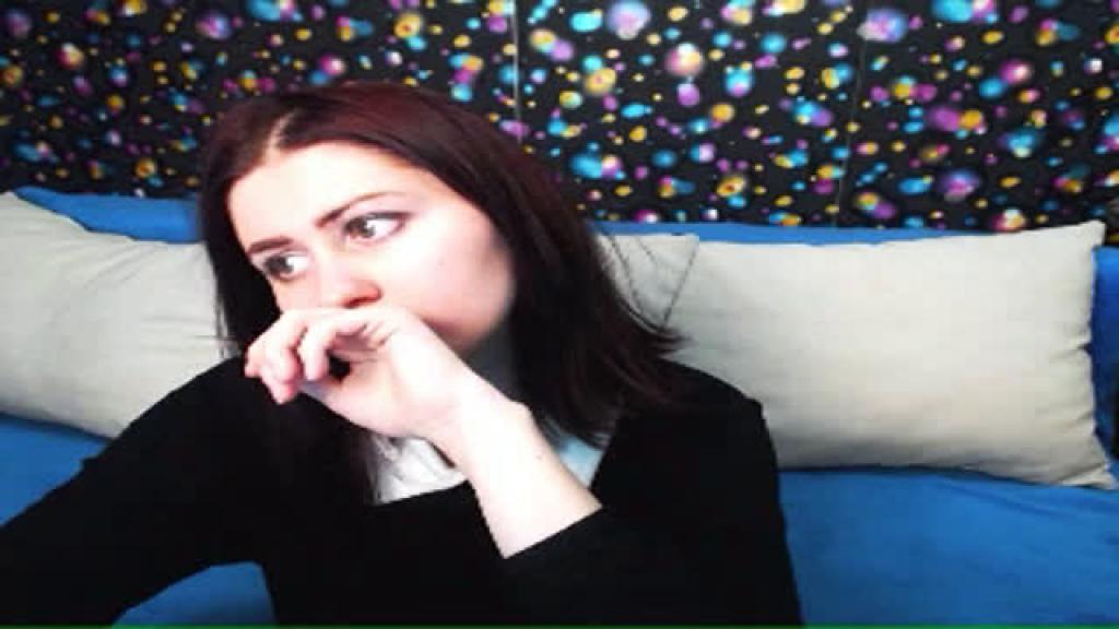 karmenblyss video [2017/01/29 19:05:47]