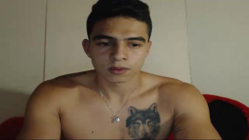 duke_handly Outdoor Video [2017/06/08 - 07:20:30]