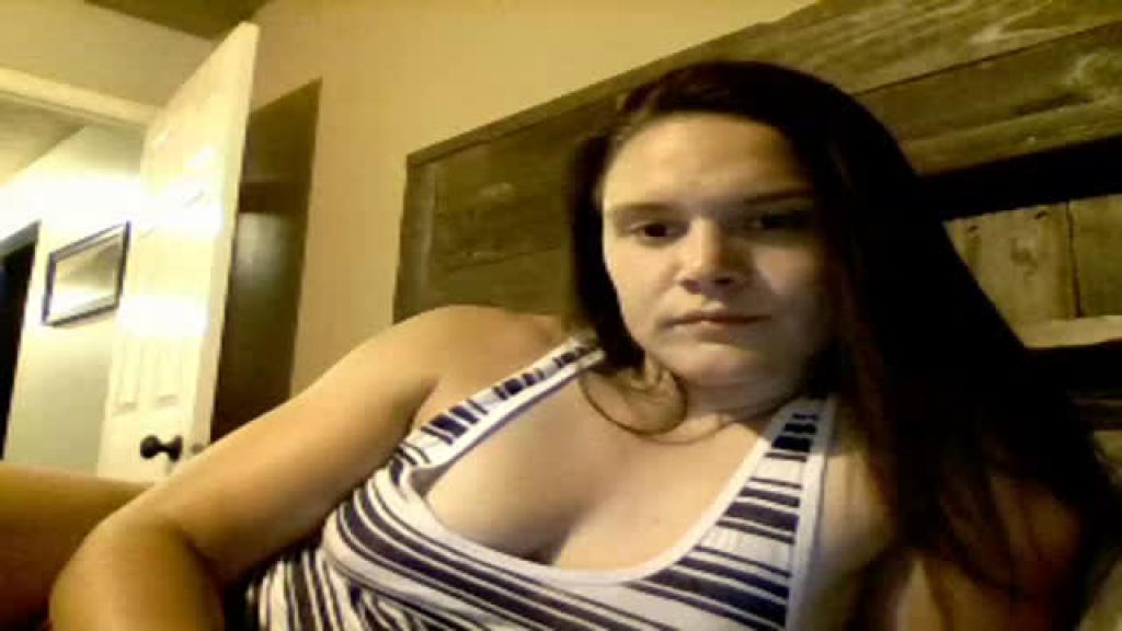 bunnybooty Hitachi Video [2017/07/13 - 05:54:27]