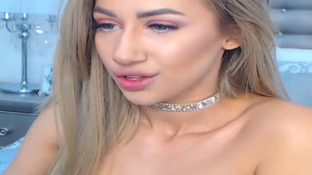 evelynkim video [2016/12/06 22:31:50]