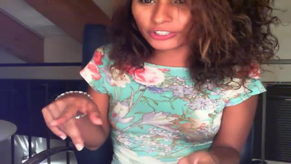 andrea_wow video [2016/10/18 22:11:18]
