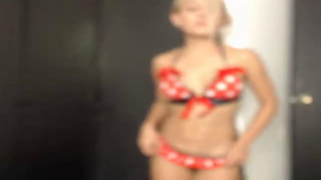 christin_doll Girl [2017/06/06 - 20:30:48]