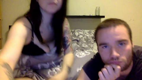 kinkyeuropeans nude [2016/10/16 20:45:31]
