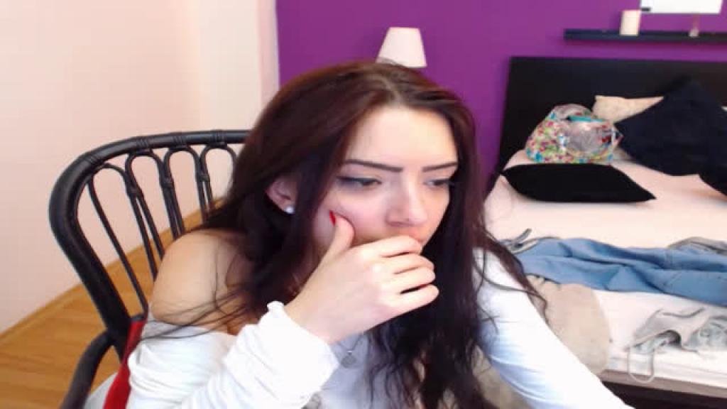 jessicaashley show [2016/12/09 03:43:12]