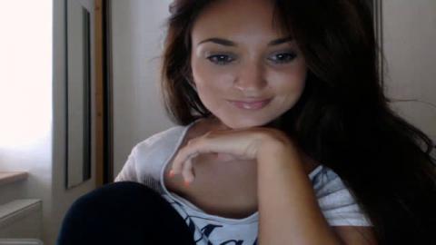 hotadeline007 recorded [2016/10/17 09:25:27]