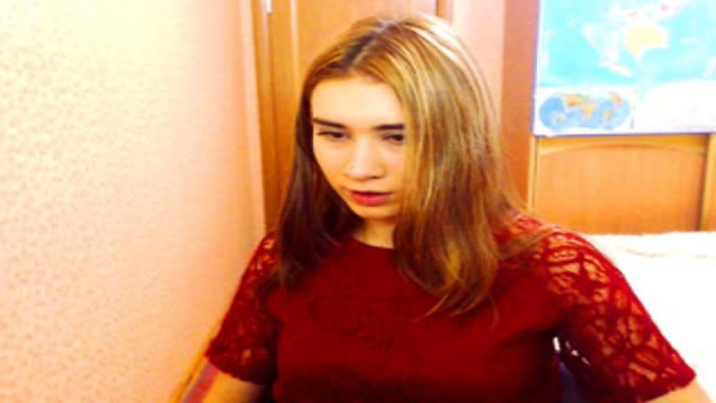 emmygilson