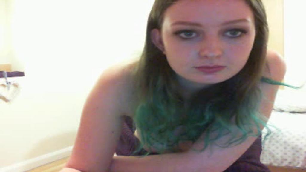 rosienoc sex [2016/12/05 19:21:42]