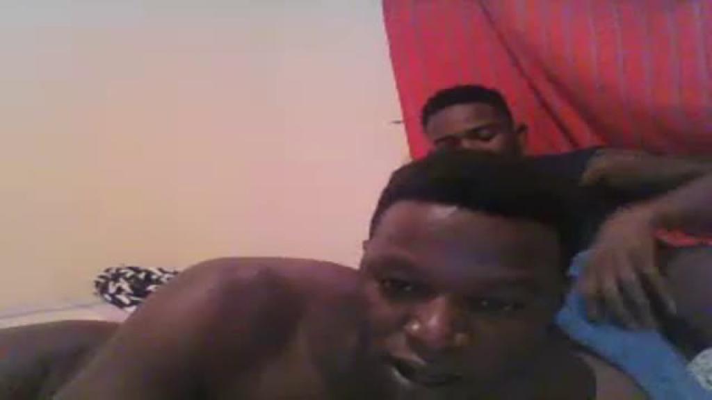 fantacyking porno [2017/02/21 21:20:44]
