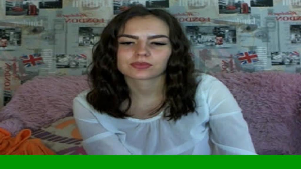 julia_belle_ naked [2017/01/28 08:27:58]