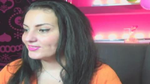 darkqueenye xxx [2016/10/23 14:45:42]