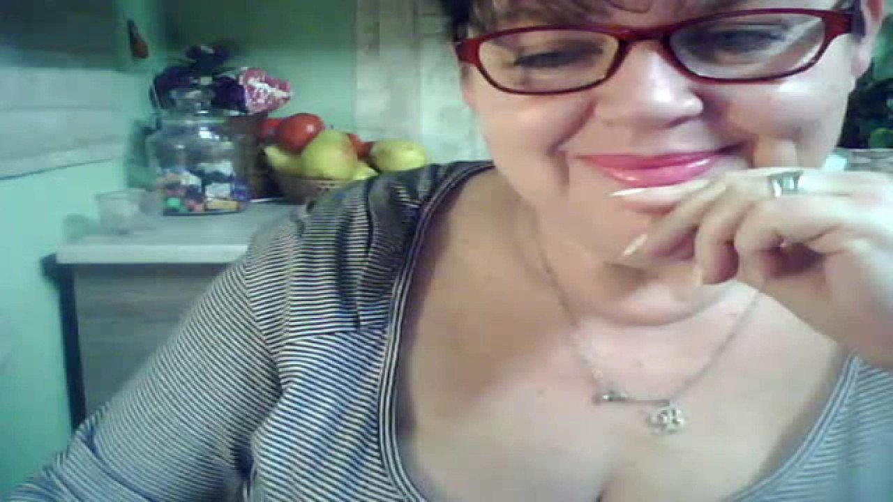 kruszynka743 naked [2016/11/15 00:21:03]