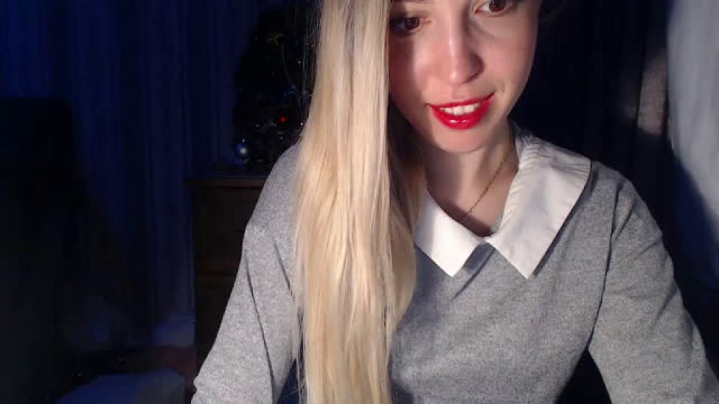 preciouslady
