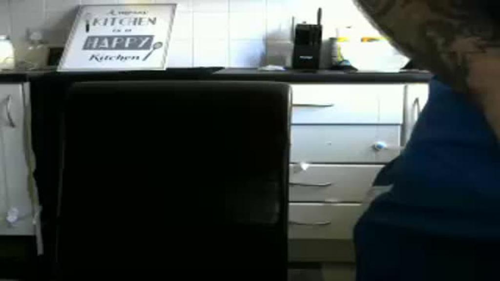 dirtypornaddicts webcam [2016/11/05 09:15:17]