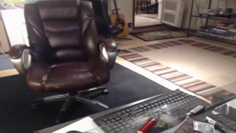 letthemwatchnow69 webcam [2016/10/19 13:30:40]