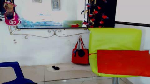 moulin_rousse_sex4 sex [2016/10/15 15:10:33]