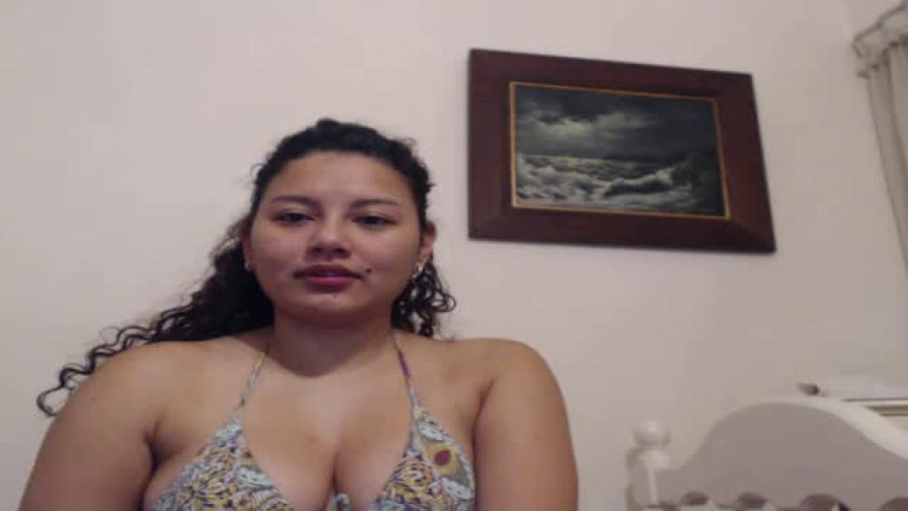 sylveon_24 Bj Video [2017/06/26 - 09:01:06]