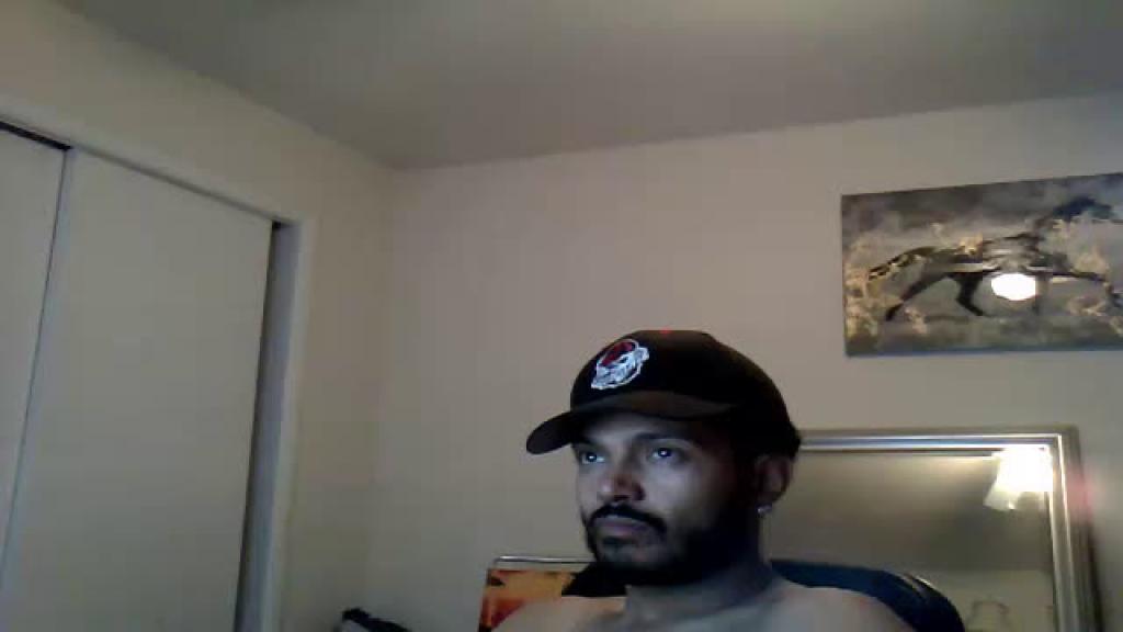 misterbigdick87