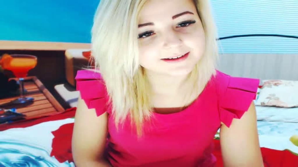 sovushkkaa download [2016/12/19 15:33:37]