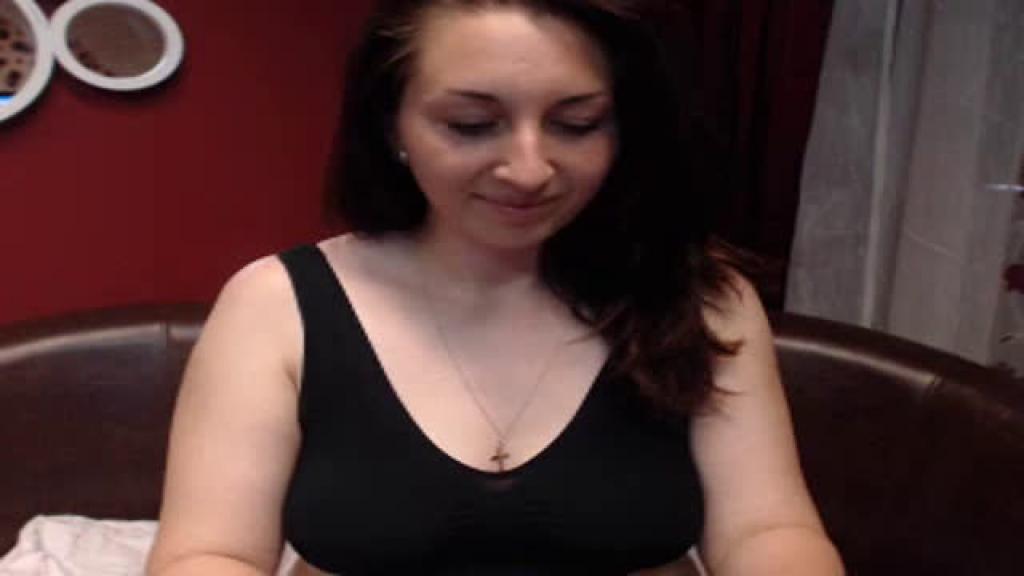 rominapearl Rare Webcam [2017/06/27 - 16:00:37]