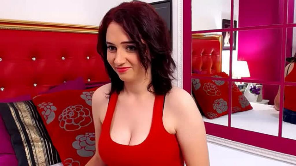 lizzyann nude [2016/11/28 07:35:53]