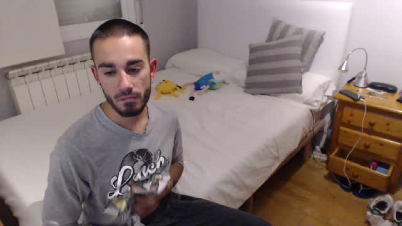 pedro_hotboy show [2016/10/25 23:25:27]