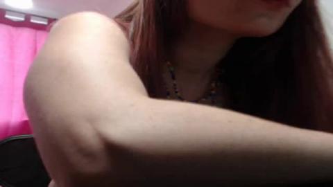 natashacfsanzj